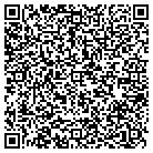 QR code with Advanced Electrical Cntrl Tech contacts