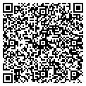 QR code with Tims Home Improvements contacts
