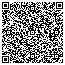 QR code with Carroll Installation contacts