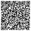 QR code with Andre Hensley contacts
