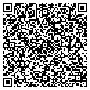 QR code with Andrew J Styke contacts