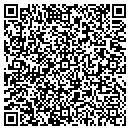 QR code with MRC Cleaning Services contacts