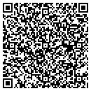 QR code with Advanced Electronics contacts