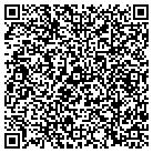 QR code with Advanced Electronics Inc contacts