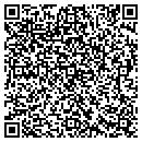 QR code with Hufnagel Tree Service contacts