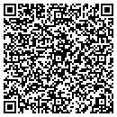 QR code with Hunter For Hire contacts