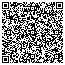 QR code with Swoop Masonry contacts
