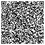 QR code with Mtd Property Maintenance And Contractors contacts
