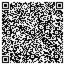 QR code with Anjli Corp contacts