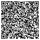 QR code with If I Had Two Trees Inc contacts