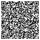 QR code with Custom Cycle Works contacts