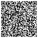 QR code with Appalachian Moon LLC contacts