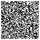 QR code with Ivy Hill Tree Service contacts