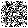 QR code with 621 Energy contacts