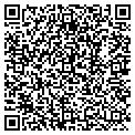QR code with Bankers Dashboard contacts