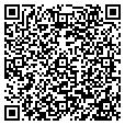 QR code with Ccr contacts