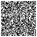 QR code with A And K Construction Inc contacts