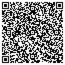 QR code with Henricks Auto Sales contacts