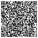 QR code with Aberdeen Energy contacts