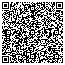 QR code with Ccs Cabinets contacts