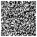 QR code with Jensen Tree Experts contacts