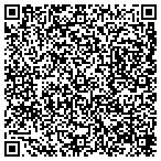 QR code with Aberle Alternative Energy Systems contacts