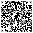 QR code with Absolute Home Performance LLC contacts