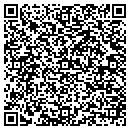 QR code with Superior Ceilings Walls contacts