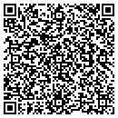 QR code with Jerome Tree Service contacts