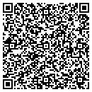 QR code with Ben H Boyd contacts