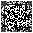 QR code with Jess's Tree Service contacts