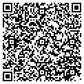 QR code with J F Arnold Group contacts