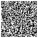 QR code with Jim Stanton Tree Experts contacts