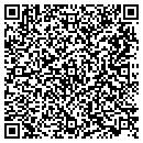 QR code with Jim Stanton Tree Experts contacts