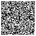 QR code with Accce contacts