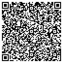 QR code with Quick Liens contacts