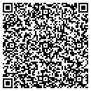 QR code with Jim's Tree Experts contacts