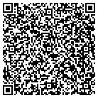 QR code with Louise/Sons Tree Service contacts