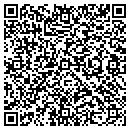 QR code with Tnt Home Improvements contacts