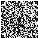 QR code with Luzzi's Tree Service contacts
