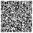 QR code with Accurate Energy Solutions contacts