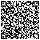 QR code with Paul's Paint & Custom contacts