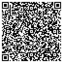 QR code with Cesar Contracting contacts