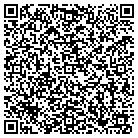 QR code with Mackay's Tree Service contacts