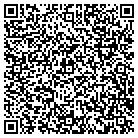 QR code with Mac Kay's Tree Service contacts