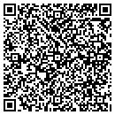 QR code with Mammoth Tree Service contacts
