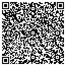 QR code with Manahawkin Tree Service contacts