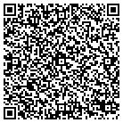 QR code with Advanced Automation Systems contacts