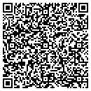 QR code with Ltc Freight Inc contacts