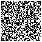 QR code with Marc Levine Tree Service contacts